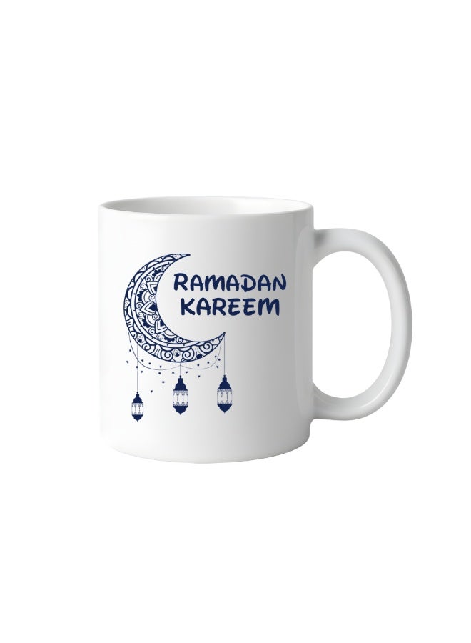 PRINTSHOP4ME Ramadan Islamic Muslim Gift Items For Suhur And Iftaar  With Designs Of Ramzan Gifts,Mecca,Kaaba,Madina,Holy Designs Ramadan Mubarak,Ramadan Gifts - Image 1